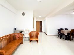 Blk 289A Compassvale Cape (Sengkang), HDB 4 Rooms #591351171
